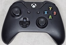 Controller joystick microsoft usato  Aversa