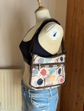 Sportsac birds small for sale  GREENFORD