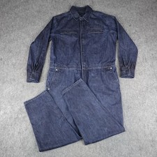 Vintage sean john for sale  Pickerington