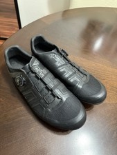 Pearl izumi attack for sale  San Jose
