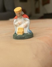 Fève santon rois d'occasion  Toulon-