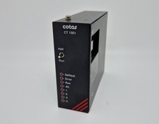 PQ3116 Sequenzer Cotas CT 1501 51.1501.02 comprar usado  Enviando para Brazil
