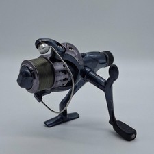 Shakespeare omni freespool for sale  ABERGELE