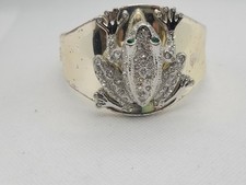 Vintage isabella adams for sale  Sacramento