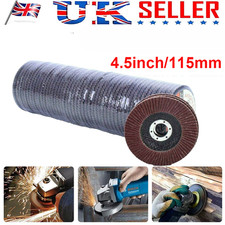 50pcs angle grinder for sale  TAMWORTH