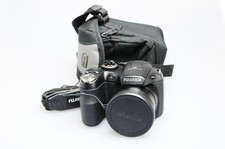 Fujifilm finepix s2980 for sale  CAMBRIDGE