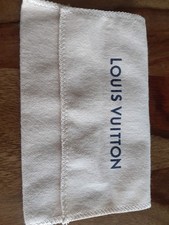 Housse protection louis d'occasion  Juvisy-sur-Orge