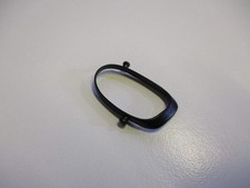 Playmobil 30229540 schultergur gebraucht kaufen  Bottrop