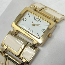 Folio watch women for sale  Saint Charles