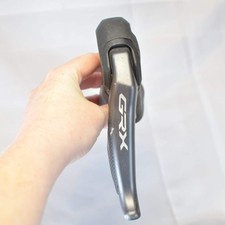 Cambio destro shimano usato Cambio destro shimano usato  Spedire a Italy