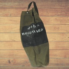 Vintage 1940s british d'occasion  Expédié en Belgium