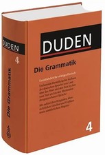 Grammatik gebraucht kaufen  Berlin