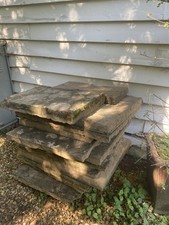 large slate slabs for sale large slate slabs for sale TUNBRIDGE WELLS