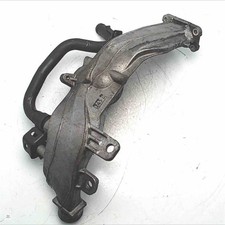 Collettore alloggiamento refri usato Collettore alloggiamento refri usato  Mineo