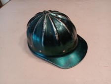 superlite hard hat for sale  Milton