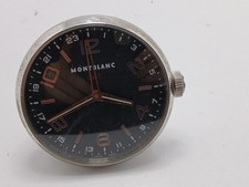 orologio montblanc timewalker usato orologio montblanc timewalker usato Valvestino
