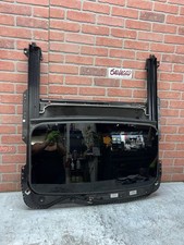 Ford focus sunroof for sale  Roseville