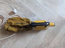Vintage 80s hoover for sale  DARWEN