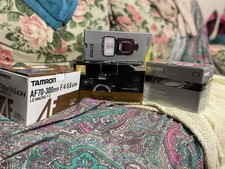 Nikon d5300 24.2mpx usato Nikon d5300 24.2mpx usato  Pescia