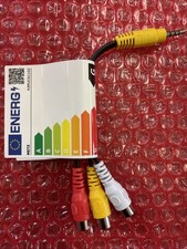 Cavo riduttore cable usato Cavo riduttore cable usato  Forli