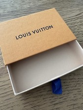 Authentic louis vuitton for sale  Alpharetta