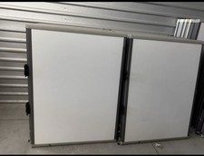 High quality used for sale  Clayton