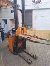 Still wagner elektrischer gebraucht kaufen  Bendorf