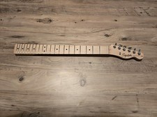 Fender squier telecaster for sale  SWANSEA
