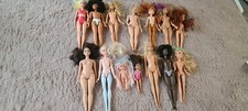 Collection barbie disney for sale  MARKET HARBOROUGH
