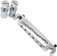 Nos gotoh les for sale  BRISTOL