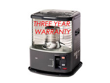 Tosai 241 liquid for sale  MONTGOMERY