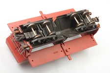 Fleischmann selbstentladewagen gebraucht kaufen Fleischmann selbstentladewagen gebraucht kaufen  Isernhagen