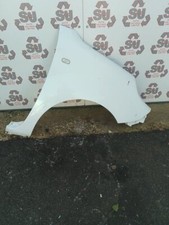 Renault kangoo driver for sale  DORCHESTER