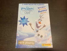Frozen avventure olaf usato  Castel Maggiore