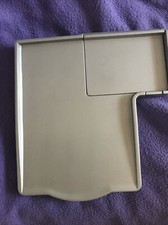 Genuine breville esp8xl for sale  Clearwater
