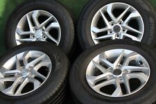Riginal hyundai ix35 gebraucht kaufen  Lützen