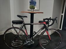 Merida scultura evo for sale  KEIGHLEY