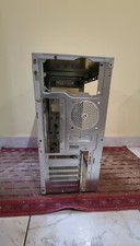 Case fisso macs usato  Misterbianco