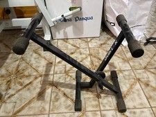 Supporto mobile reggi usato  Ferrandina