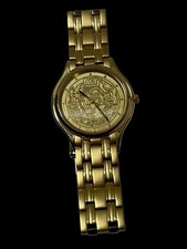 Selco geneve agt for sale  Las Vegas