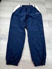 Adidas pants men for sale  Oakdale