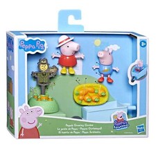 Peppa pig flowering for sale  TORPOINT