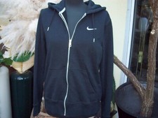 Nike sweat jacke gebraucht kaufen  Soltau