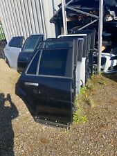 Offside rear freelander for sale  NORTHAMPTON