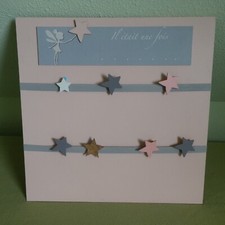 Memo board zum gebraucht kaufen  Berlin