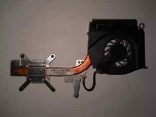 Ventola dissipatore per usato  Sannicola