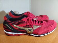 Mizuno wave ekiden for sale  Auburn