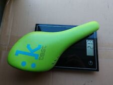 Fizik arione sattel gebraucht kaufen  München