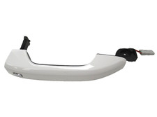 Front door handle for sale  Dallas