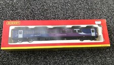 Gauge hornby northern for sale  CANVEY ISLAND